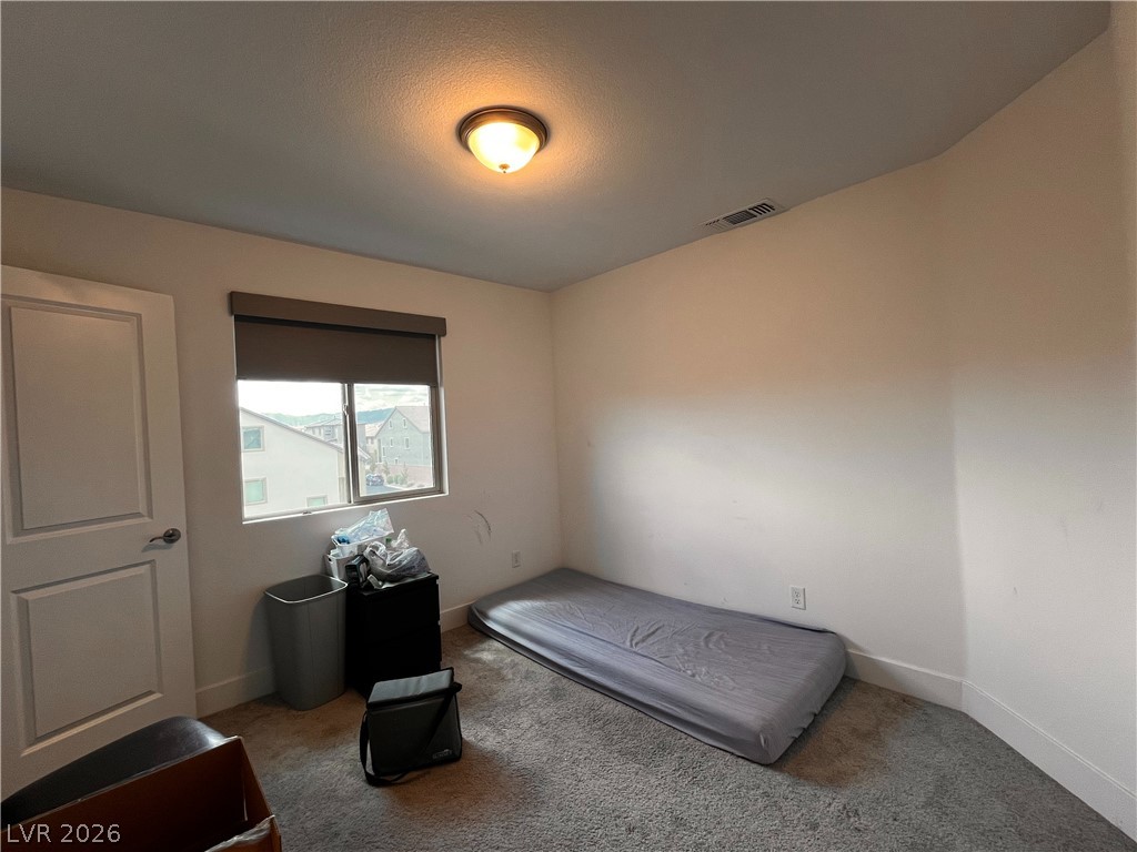 5991 Wyndham Estate Avenue Las Vegas NV 89141