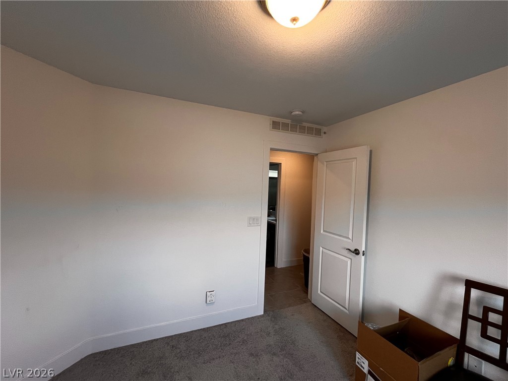 5991 Wyndham Estate Avenue Las Vegas NV 89141