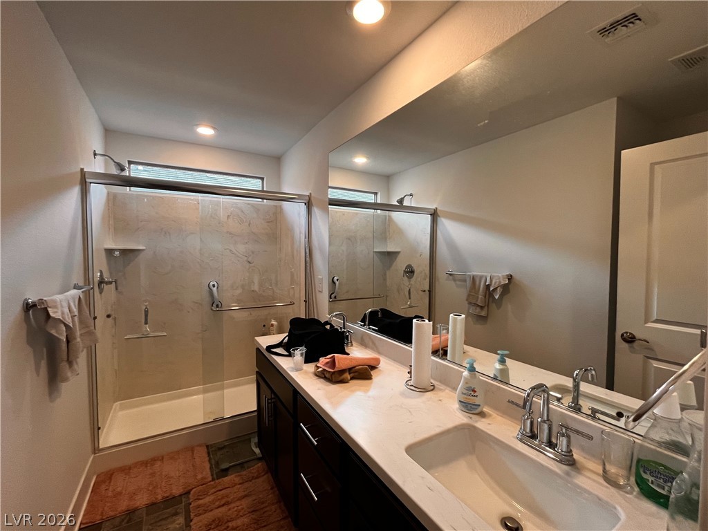 5991 Wyndham Estate Avenue Las Vegas NV 89141