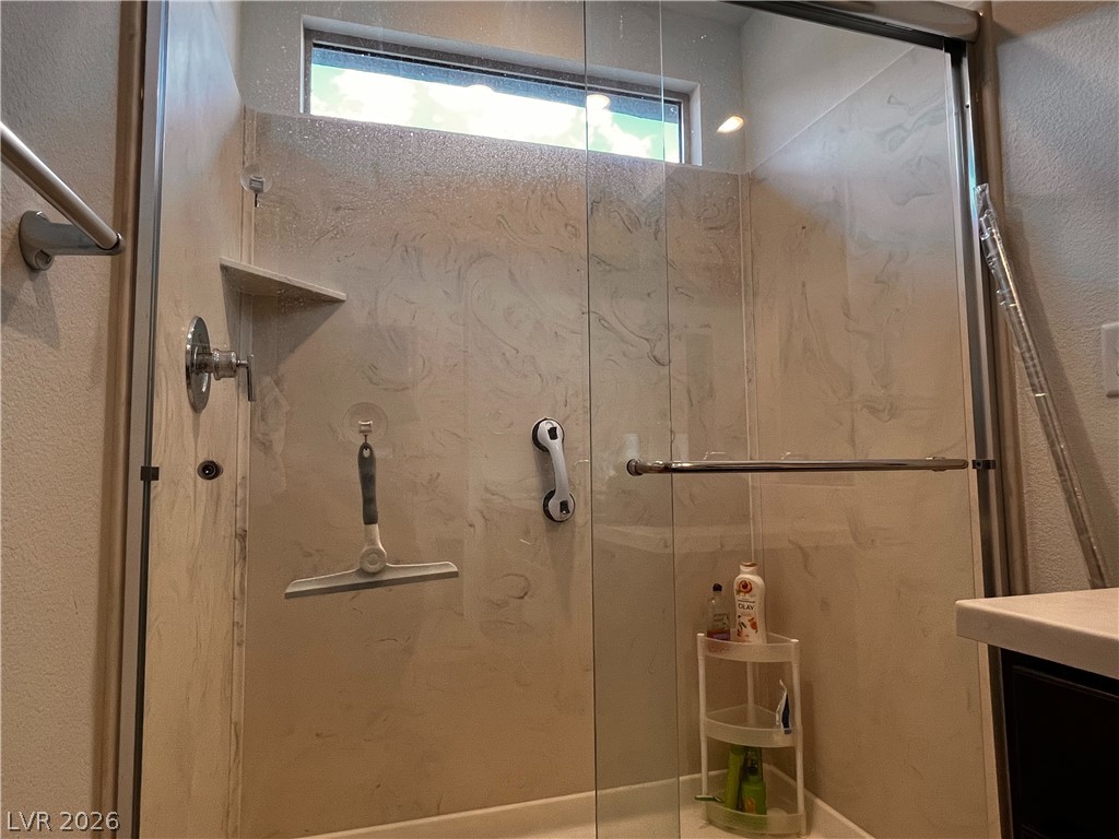 5991 Wyndham Estate Avenue Las Vegas NV 89141