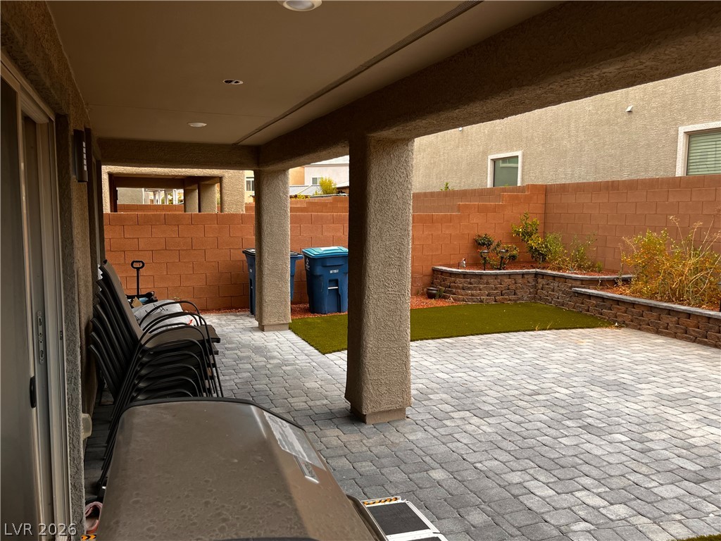 5991 Wyndham Estate Avenue Las Vegas NV 89141