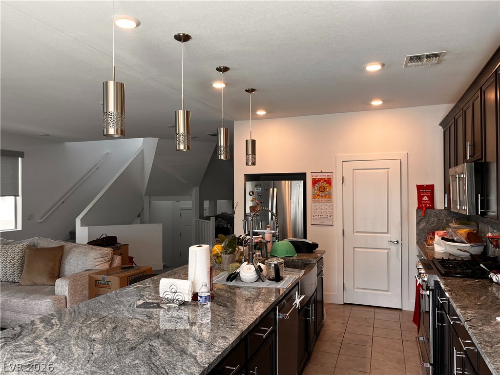 5991 Wyndham Estate Avenue Las Vegas NV 89141