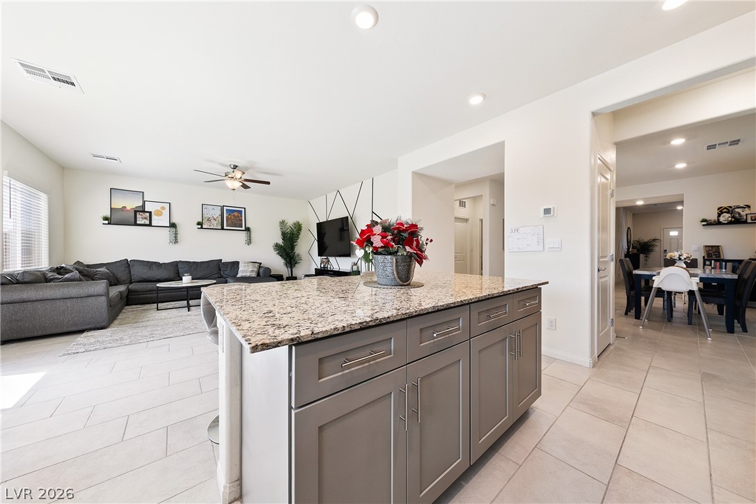 1885 Vass Springs Place North Las Vegas NV 89084