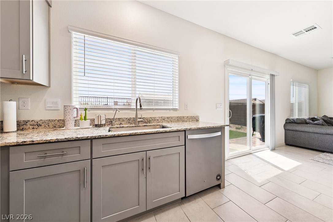 1885 Vass Springs Place North Las Vegas NV 89084