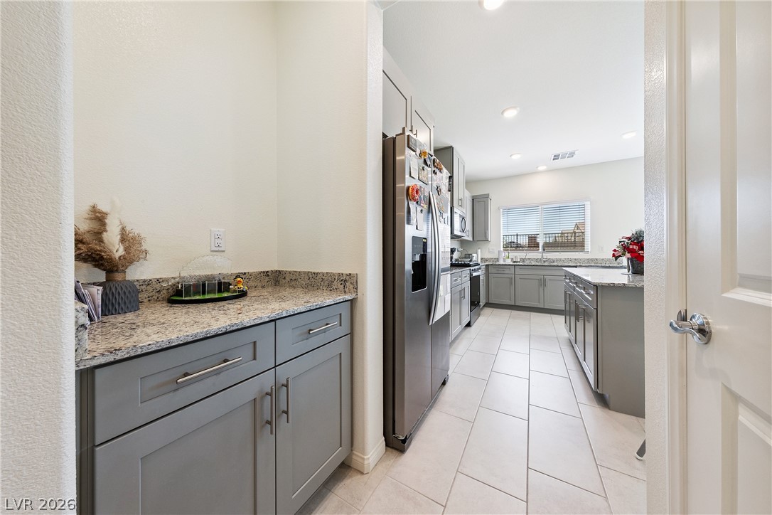 1885 Vass Springs Place North Las Vegas NV 89084