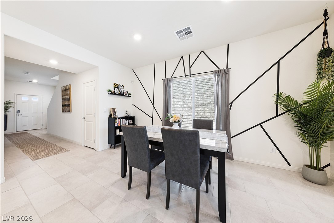 1885 Vass Springs Place North Las Vegas NV 89084