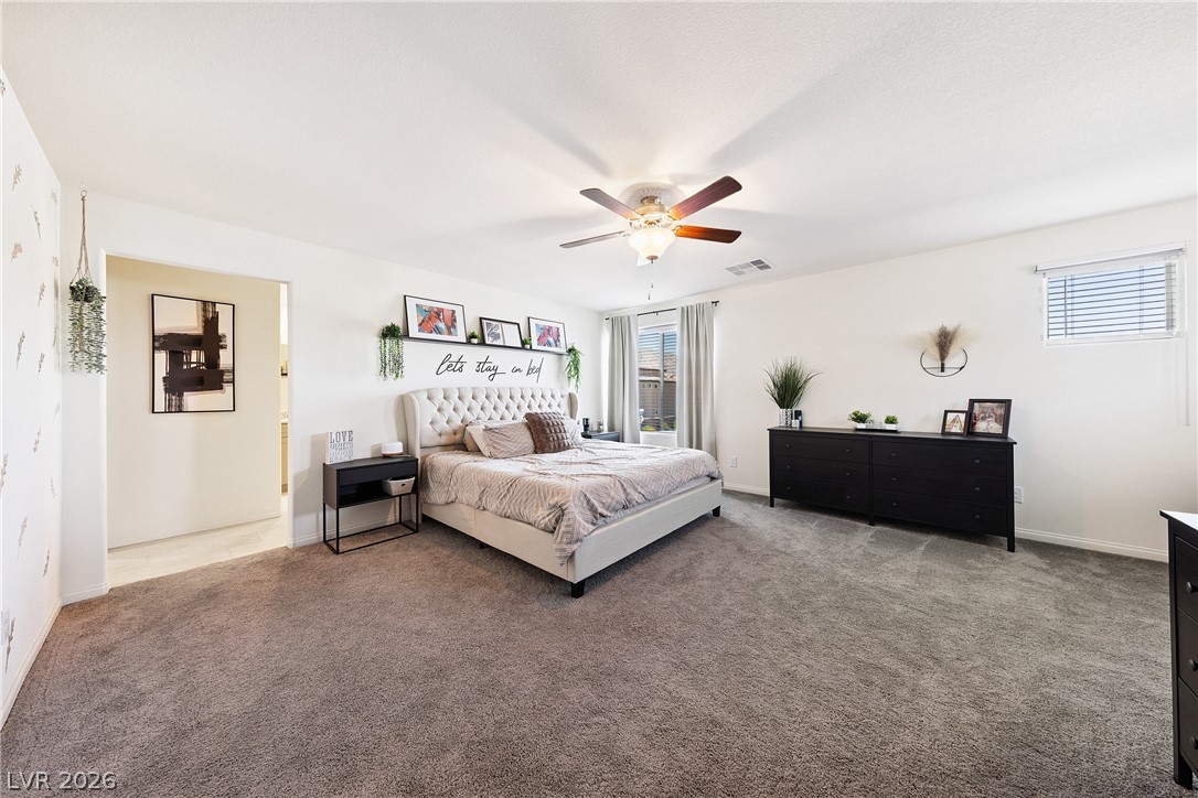 1885 Vass Springs Place North Las Vegas NV 89084
