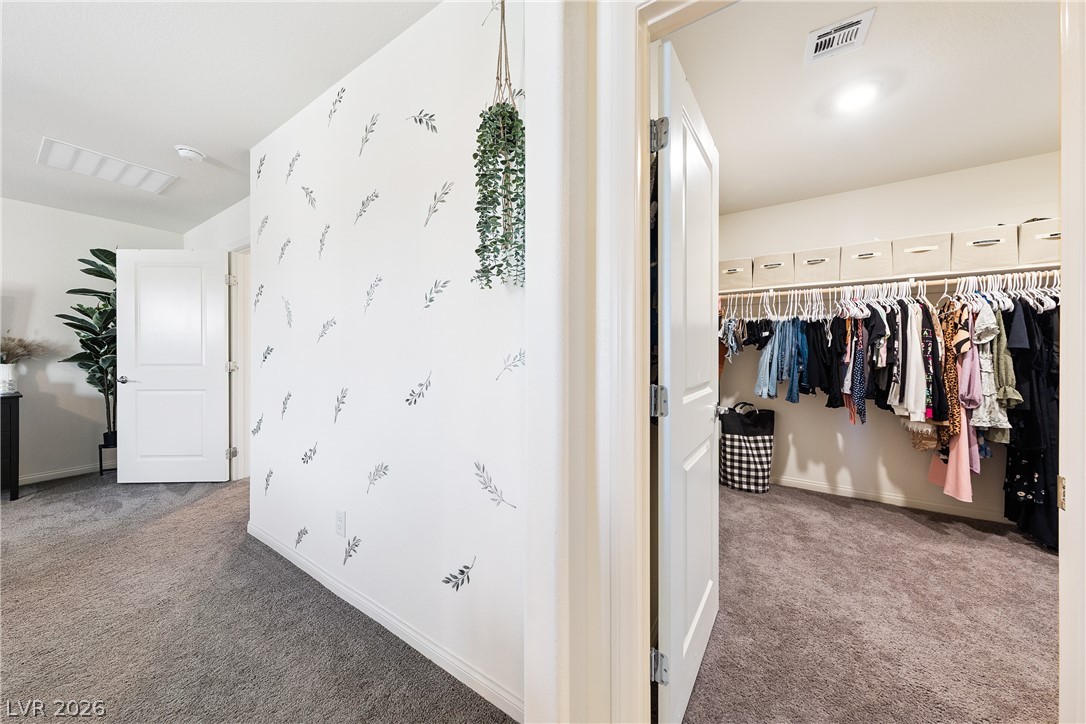 1885 Vass Springs Place North Las Vegas NV 89084