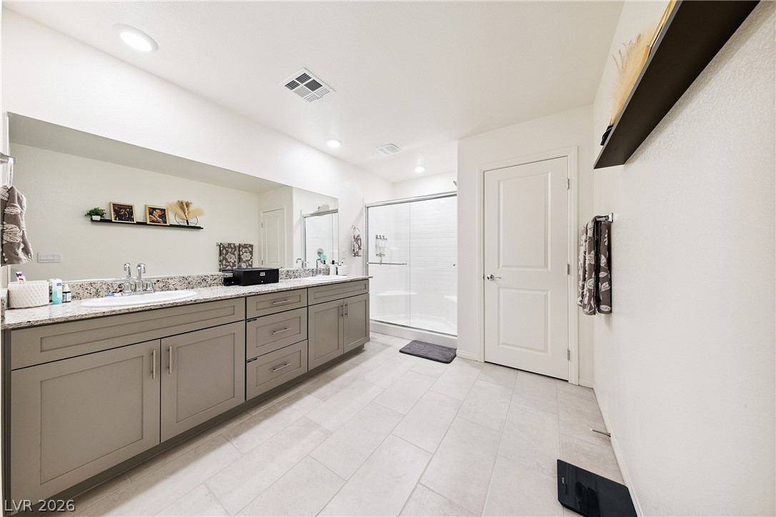 1885 Vass Springs Place North Las Vegas NV 89084