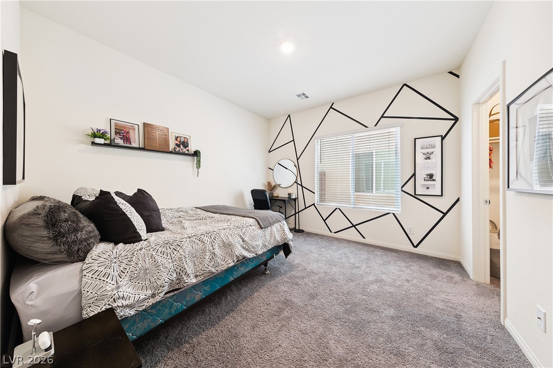 1885 Vass Springs Place North Las Vegas NV 89084