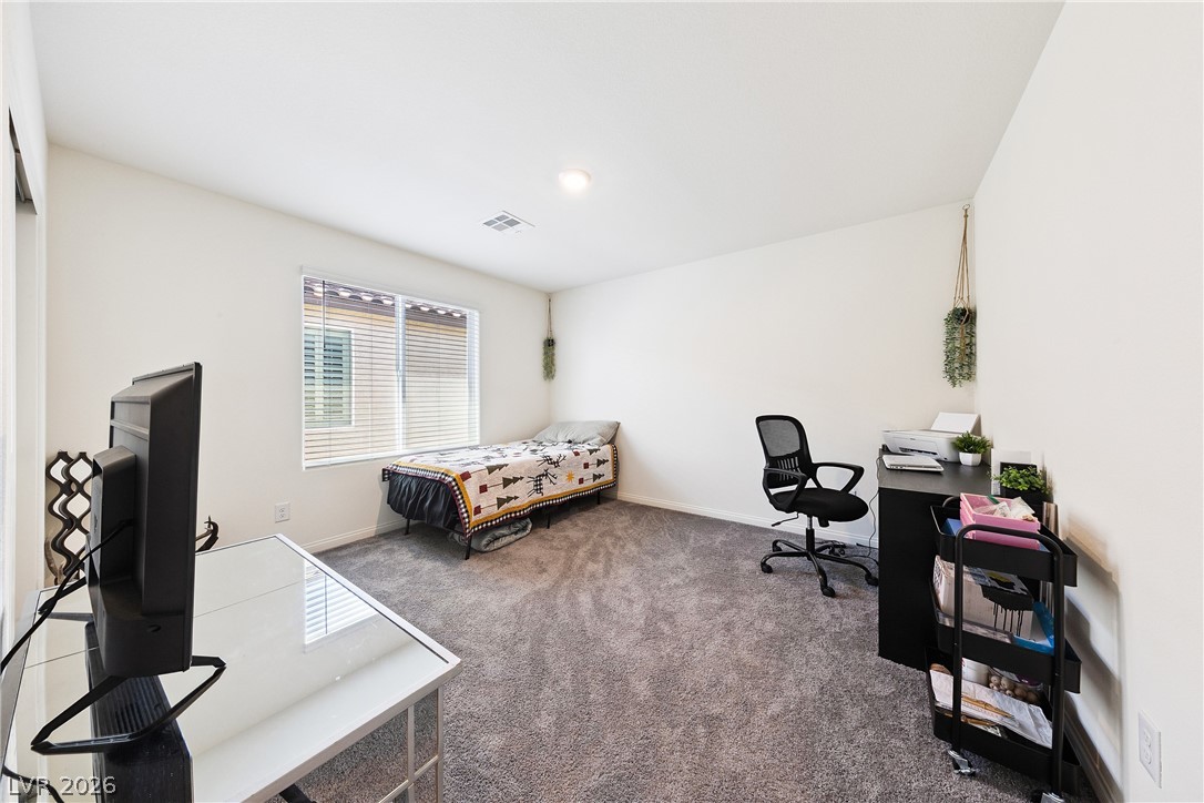 1885 Vass Springs Place North Las Vegas NV 89084