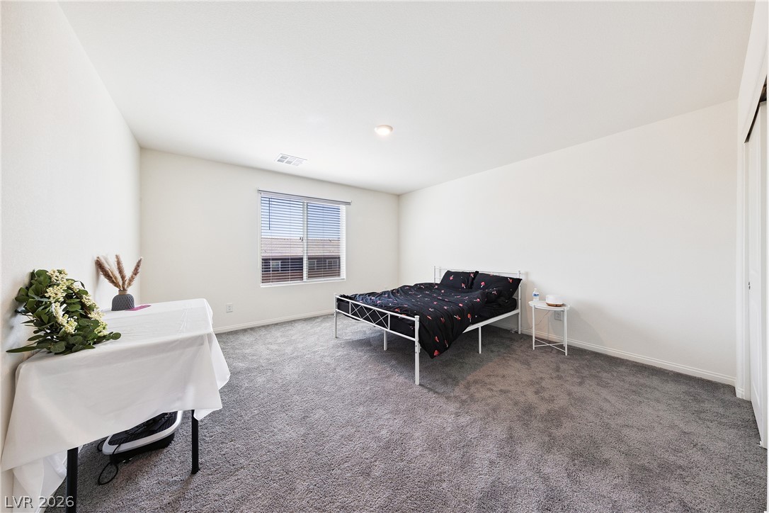 1885 Vass Springs Place North Las Vegas NV 89084
