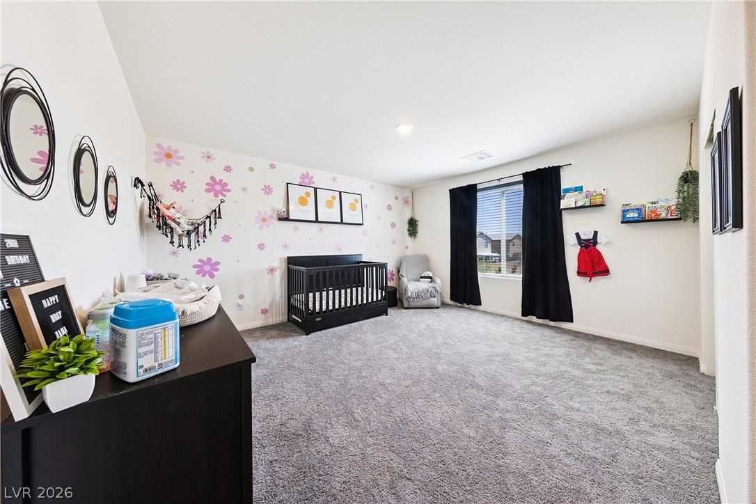 1885 Vass Springs Place North Las Vegas NV 89084