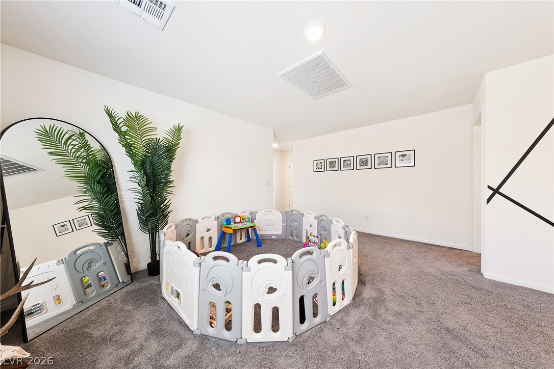 1885 Vass Springs Place North Las Vegas NV 89084