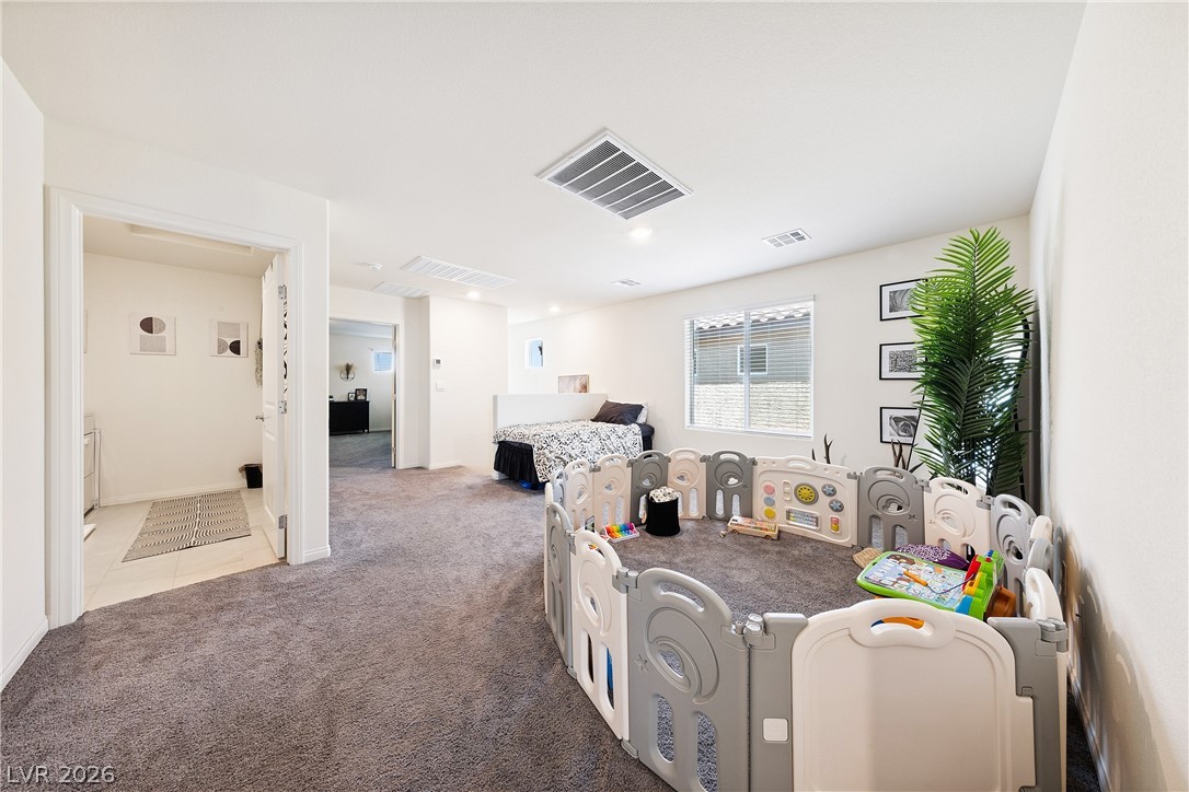 1885 Vass Springs Place North Las Vegas NV 89084