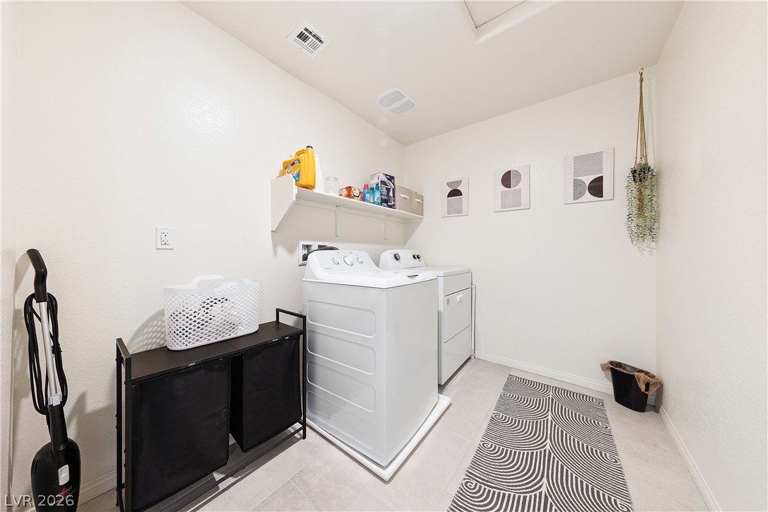 1885 Vass Springs Place North Las Vegas NV 89084