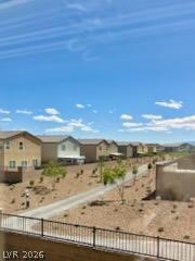 1885 Vass Springs Place North Las Vegas NV 89084
