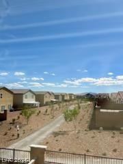 1885 Vass Springs Place North Las Vegas NV 89084