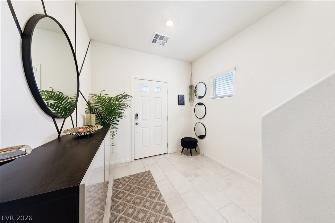 1885 Vass Springs Place North Las Vegas NV 89084