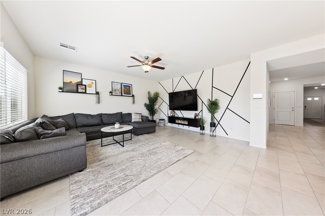 1885 Vass Springs Place North Las Vegas NV 89084