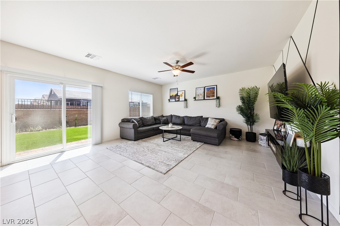 1885 Vass Springs Place North Las Vegas NV 89084