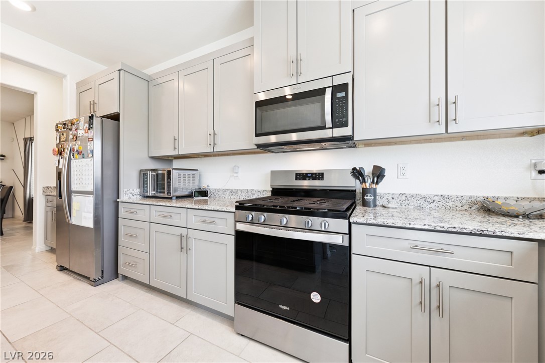 1885 Vass Springs Place North Las Vegas NV 89084