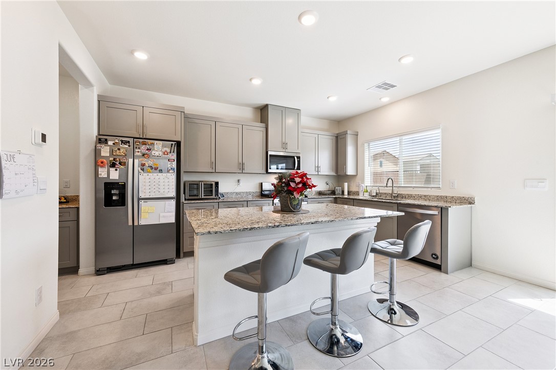 1885 Vass Springs Place North Las Vegas NV 89084