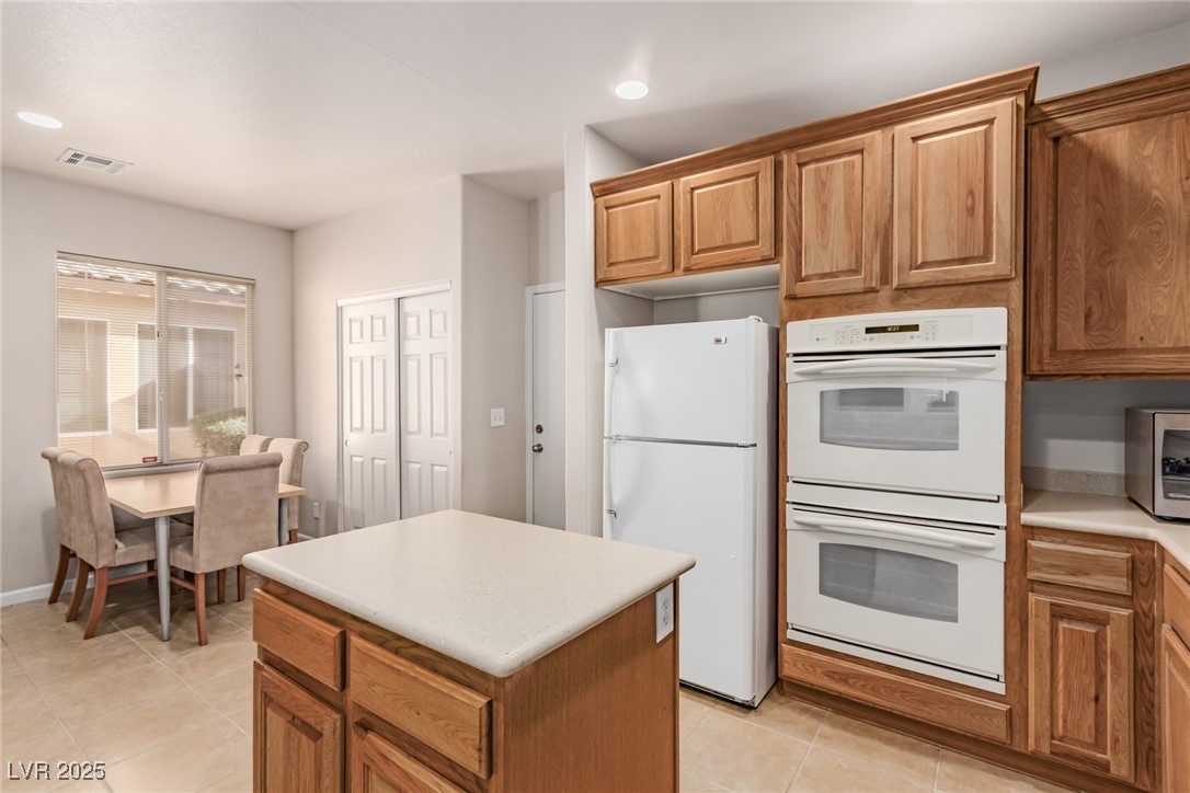 8692 Blakely Court Las Vegas NV 89148