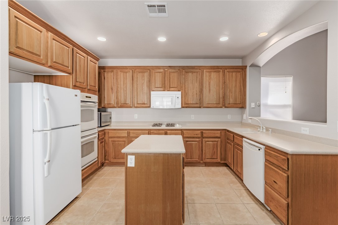 8692 Blakely Court Las Vegas NV 89148