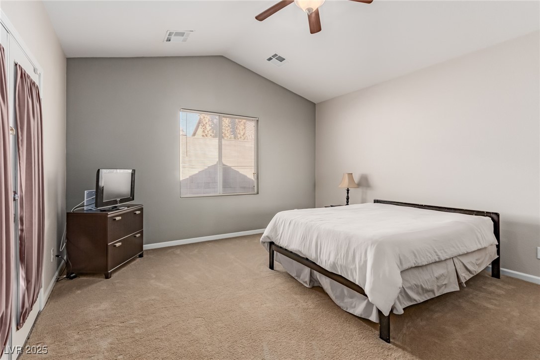 8692 Blakely Court Las Vegas NV 89148