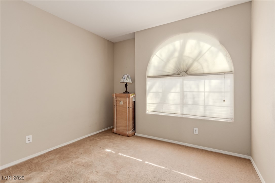8692 Blakely Court Las Vegas NV 89148