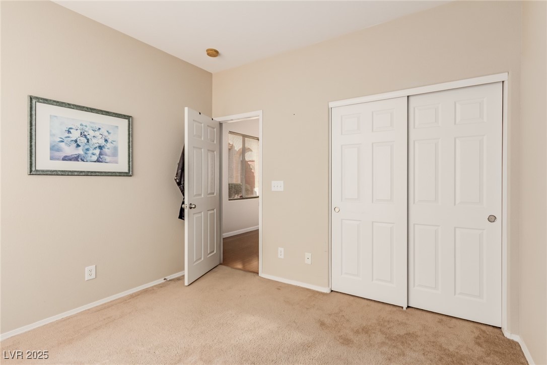 8692 Blakely Court Las Vegas NV 89148