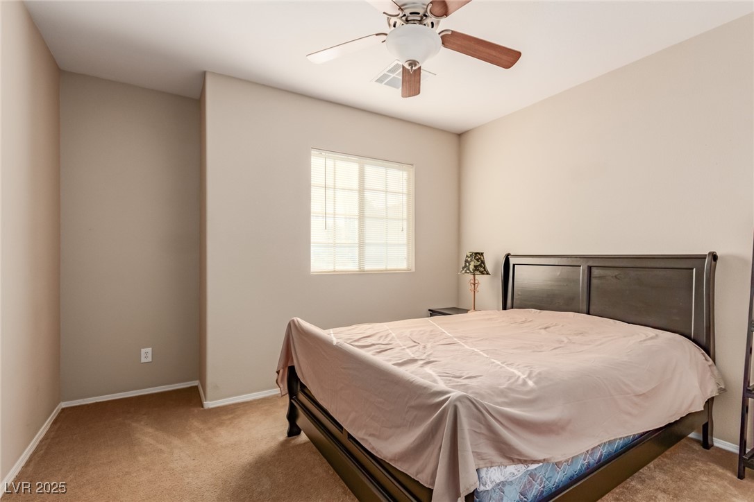 8692 Blakely Court Las Vegas NV 89148