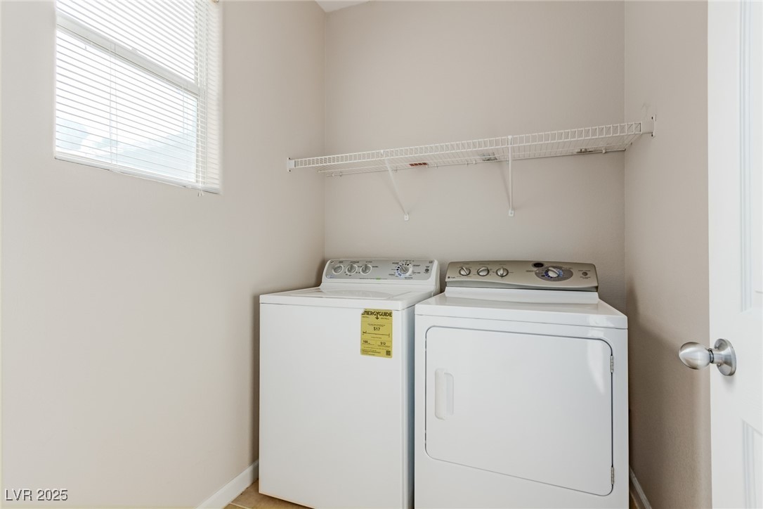 8692 Blakely Court Las Vegas NV 89148