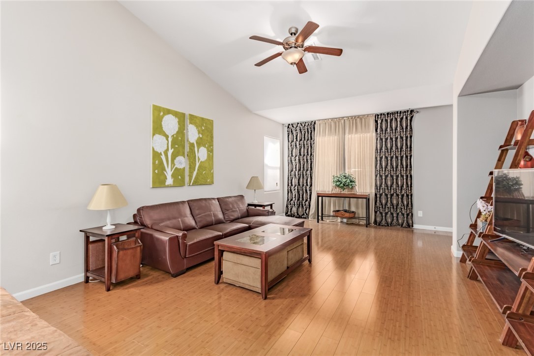 8692 Blakely Court Las Vegas NV 89148