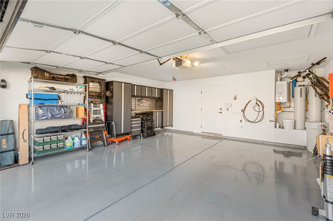 2917 Channel Rock Drive Las Vegas NV 89117