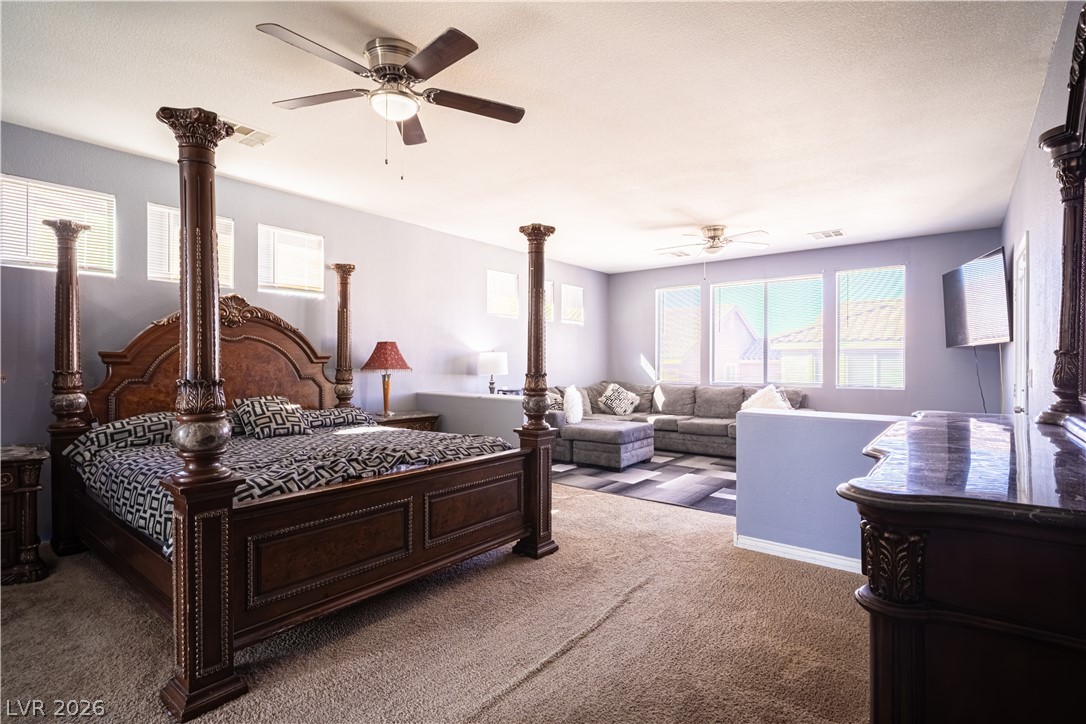 6133 Stibor Street North Las Vegas NV 89081