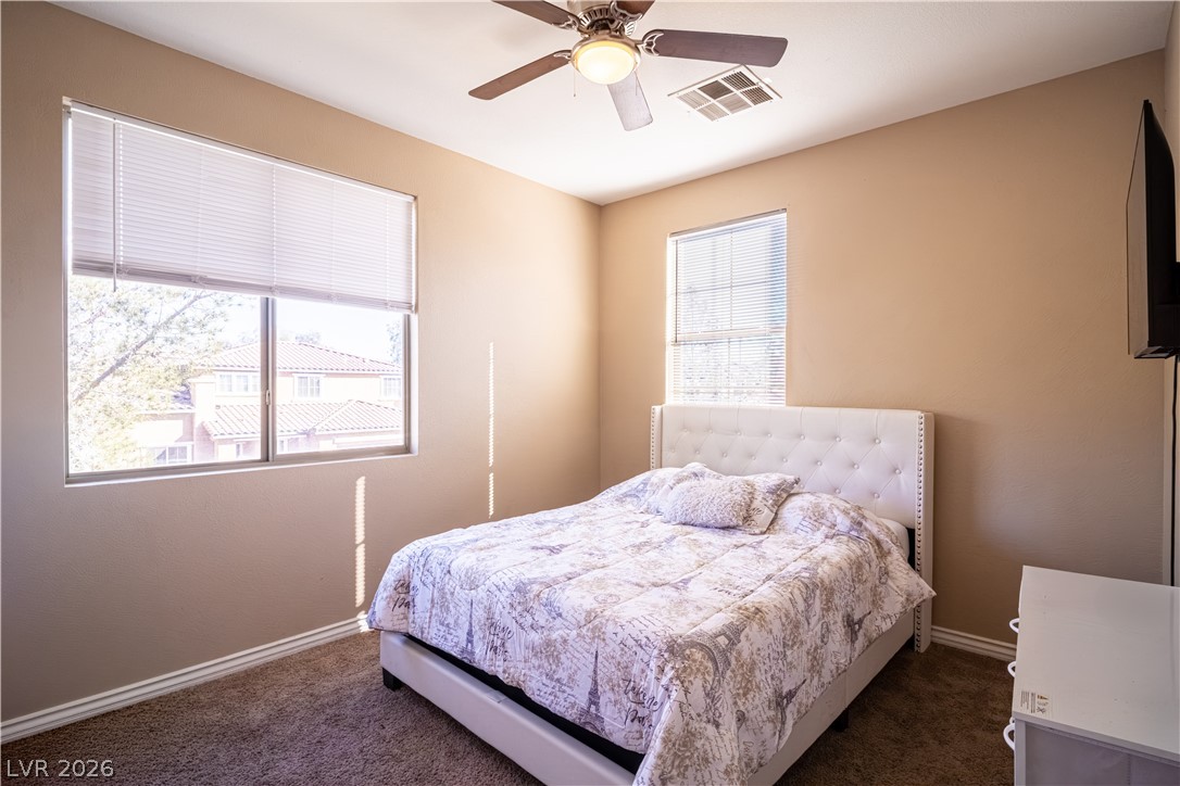 6133 Stibor Street North Las Vegas NV 89081