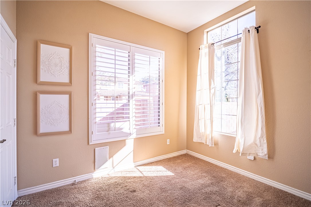 6133 Stibor Street North Las Vegas NV 89081