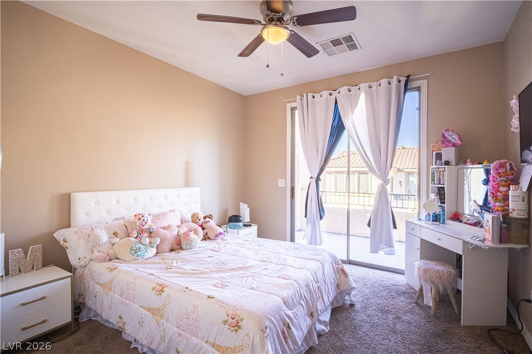 6133 Stibor Street North Las Vegas NV 89081