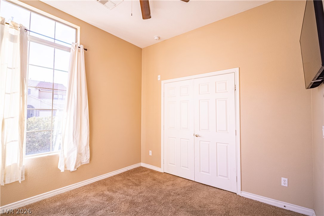6133 Stibor Street North Las Vegas NV 89081