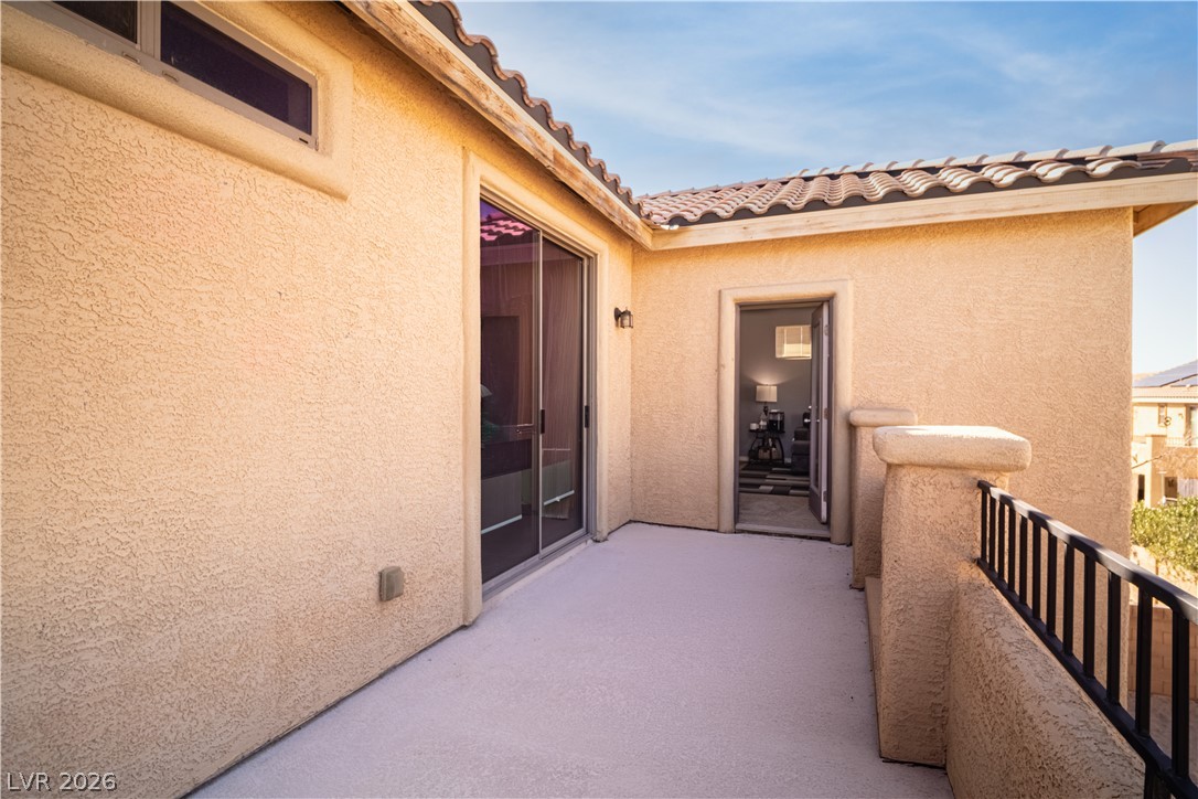 6133 Stibor Street North Las Vegas NV 89081