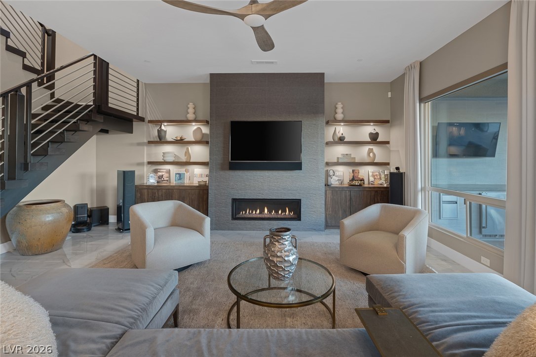 2171 King Crest Court Henderson NV 89052