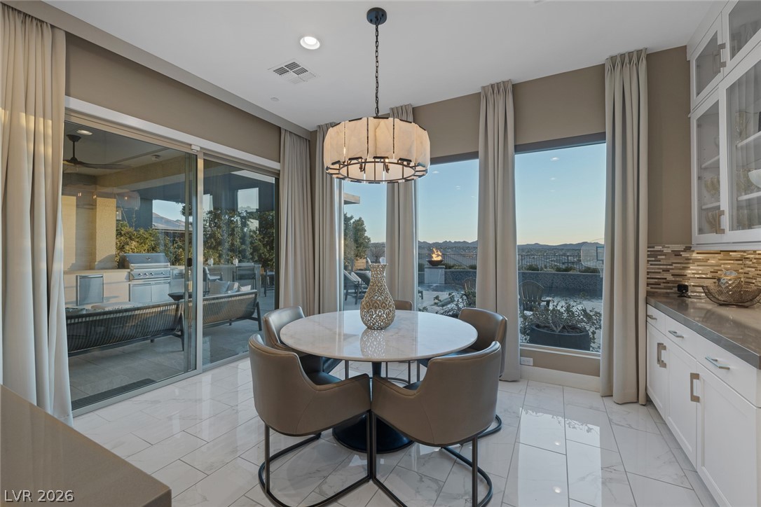 2171 King Crest Court Henderson NV 89052