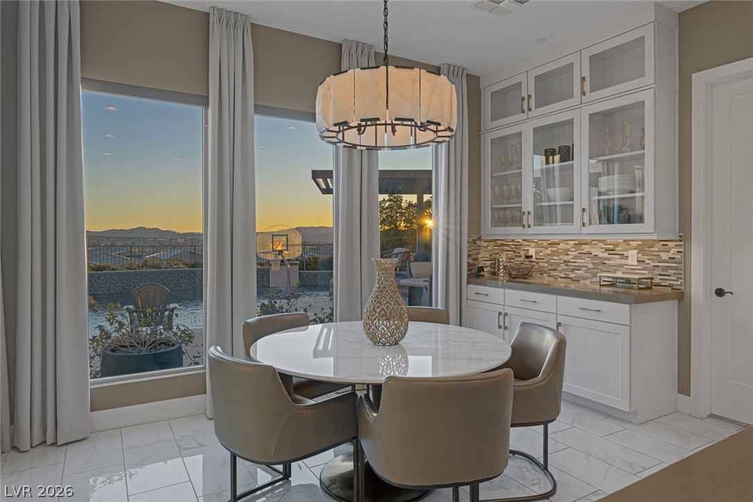 2171 King Crest Court Henderson NV 89052