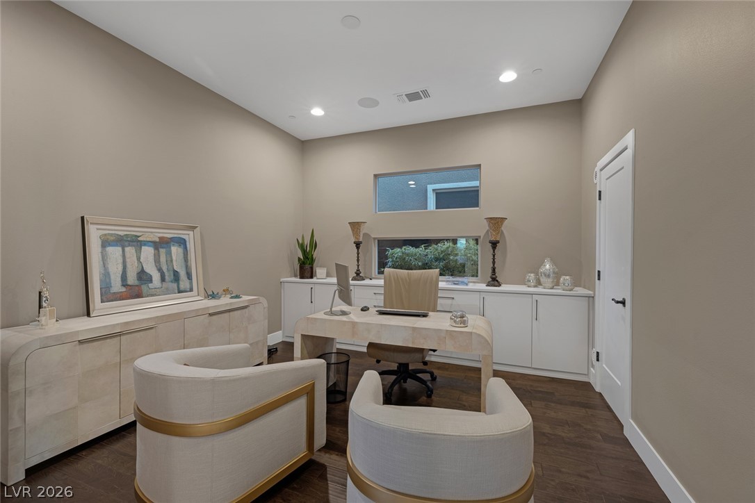 2171 King Crest Court Henderson NV 89052