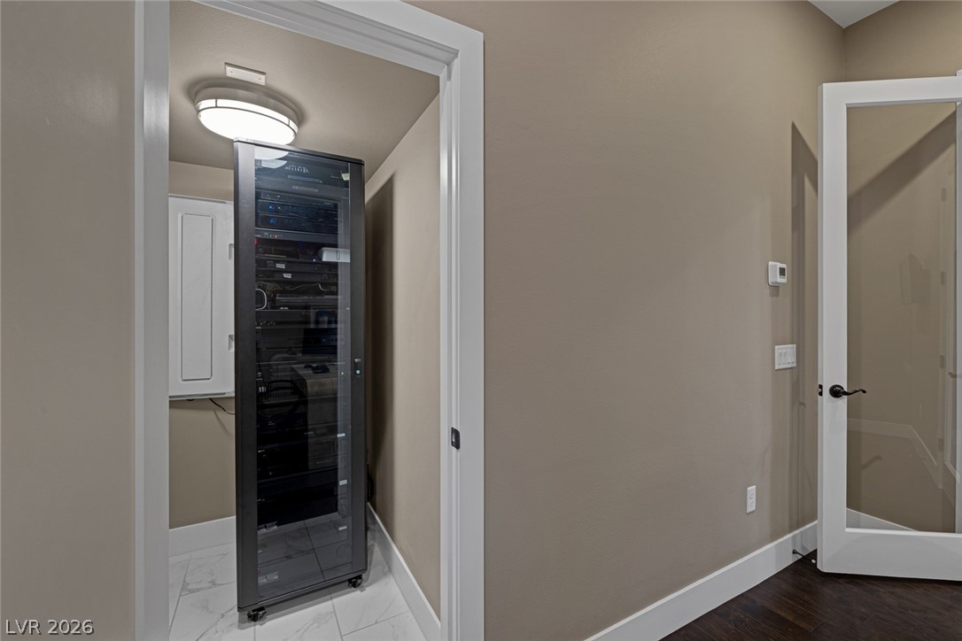 2171 King Crest Court Henderson NV 89052