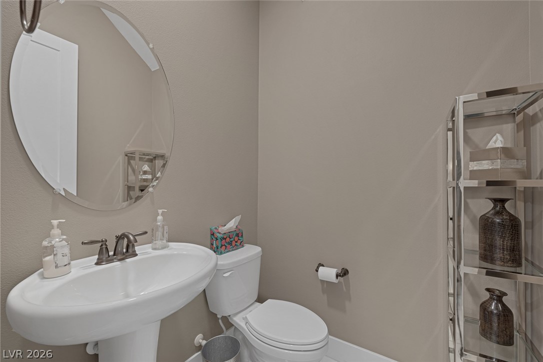 2171 King Crest Court Henderson NV 89052