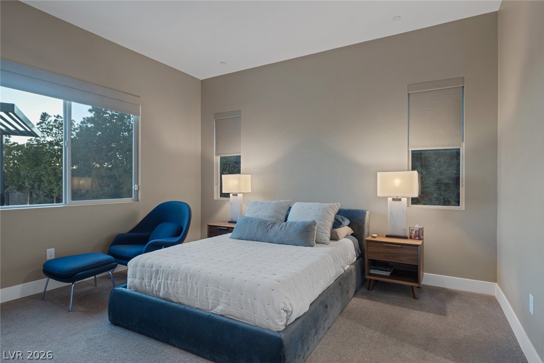 2171 King Crest Court Henderson NV 89052