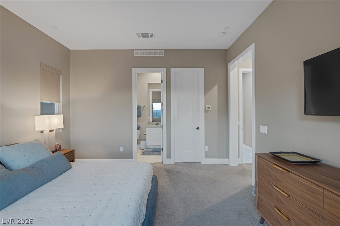 2171 King Crest Court Henderson NV 89052